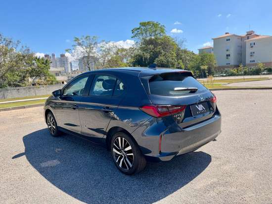 HONDA-CITY-2023