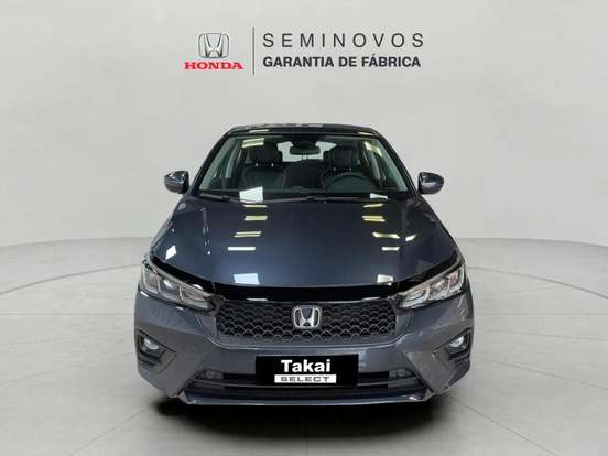 HONDA-CITY-2026
