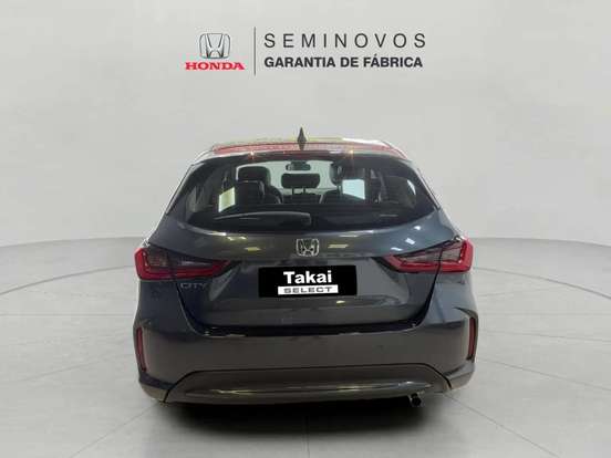HONDA-CITY-2026