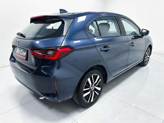 HONDA-CITY-2023