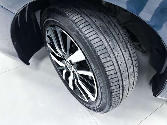 HONDA-CITY-2023