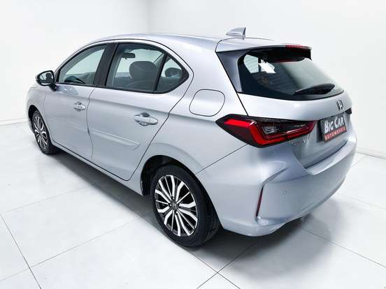 HONDA-CITY-2022