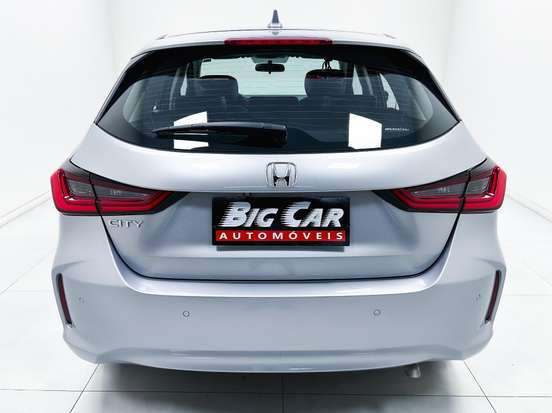 HONDA-CITY-2022