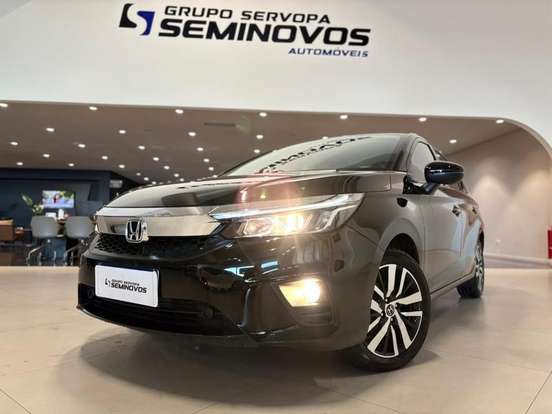 HONDA-CITY-2022