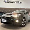 HONDA CITY 1.5 i-VTEC FLEX HATCH EXL CVT HONDA CITY 1.5 i-VTEC FLEX HATCH EXL CVT