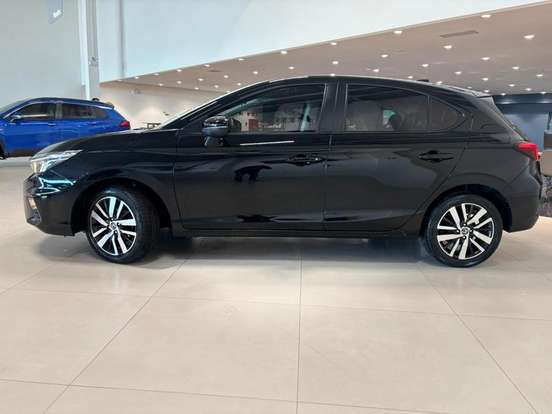 HONDA-CITY-2022