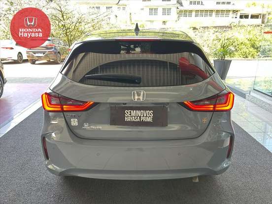 HONDA-CITY-2022