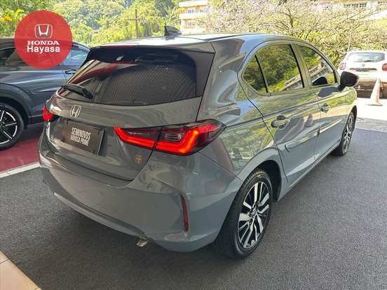 HONDA-CITY-2022
