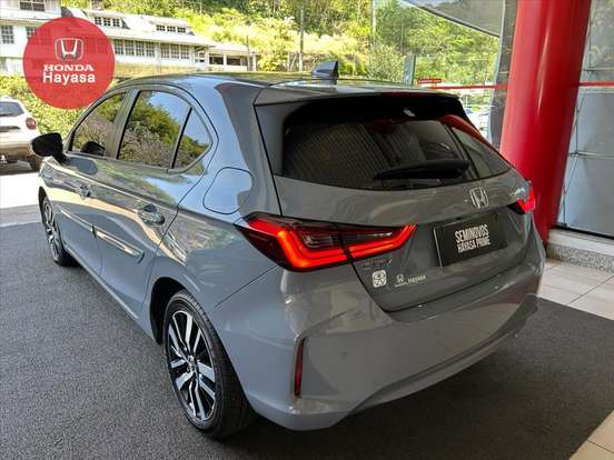 HONDA-CITY-2022
