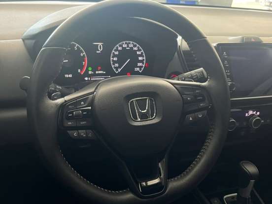 HONDA-CITY-2025