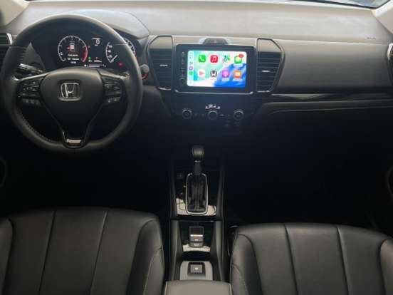 HONDA-CITY-2025