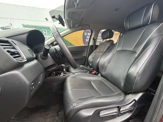 HONDA-CITY-1.5 i-VTEC FLEX HATCH EXL CVT HONDA-CITY-2022
