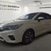HONDA CITY 1.5 i-VTEC FLEX HATCH EXL CVT HONDA CITY 1.5 i-VTEC FLEX HATCH EXL CVT