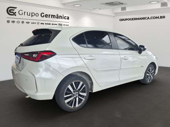 HONDA-CITY-2023