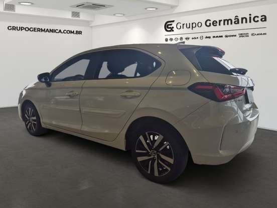 HONDA-CITY-2023