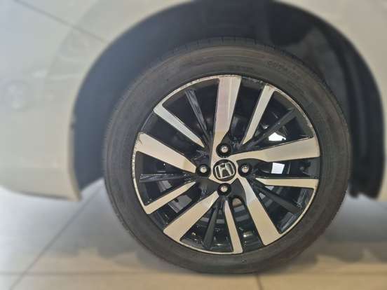 HONDA-CITY-2023
