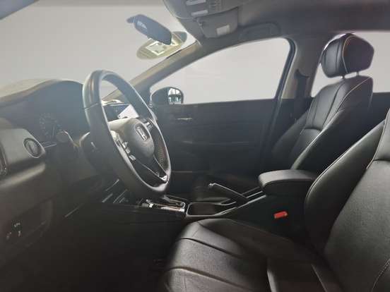 HONDA-CITY-2023