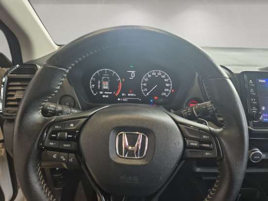 HONDA-CITY-2023