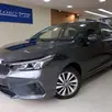 HONDA CITY 1.5 i-VTEC FLEX HATCH LX CVT HONDA CITY 1.5 i-VTEC FLEX HATCH LX CVT