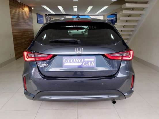 HONDA-CITY-2025
