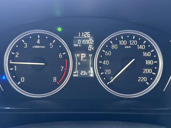 HONDA-CITY-2025