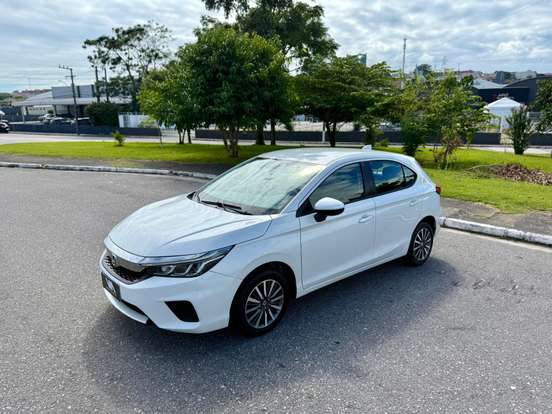 HONDA-CITY-2024