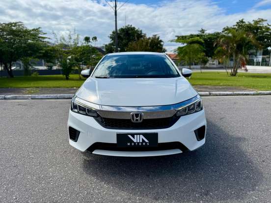 HONDA-CITY-2024