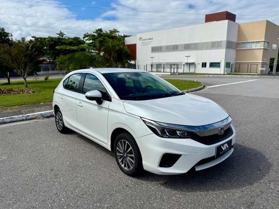 HONDA-CITY-2024