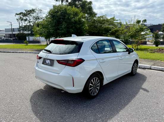 HONDA-CITY-2024