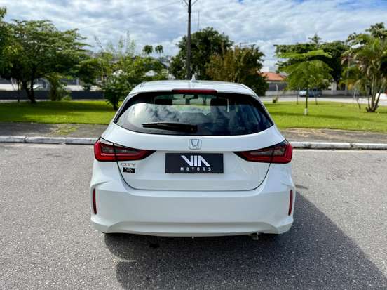 HONDA-CITY-2024