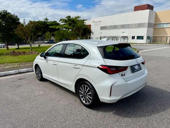 HONDA-CITY-2024