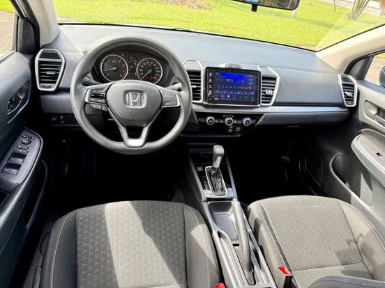 HONDA-CITY-2024