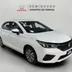 HONDA CITY 1.5 i-VTEC FLEX HATCH LX CVT HONDA CITY 1.5 i-VTEC FLEX HATCH LX CVT