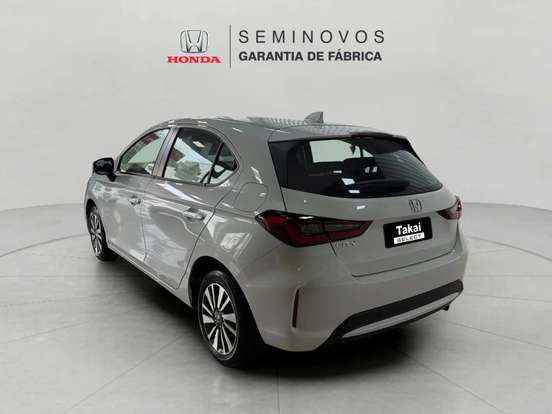 HONDA-CITY-2026