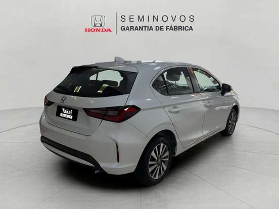 HONDA-CITY-2026