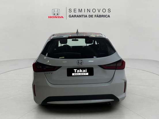 HONDA-CITY-2026