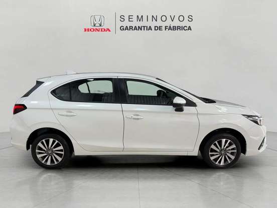 HONDA-CITY-2026