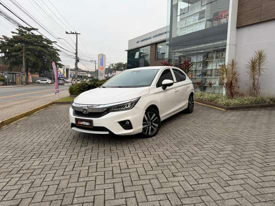 HONDA-CITY-2022