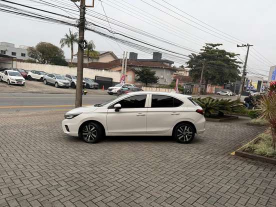 HONDA-CITY-2022