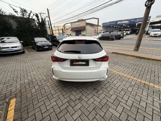 HONDA-CITY-2022