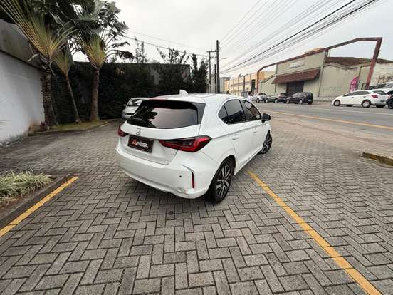 HONDA-CITY-2022