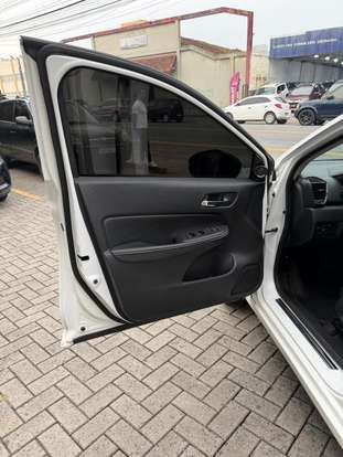 HONDA-CITY-1.5 i-VTEC FLEX HATCH TOURING CVT HONDA-CITY-2022