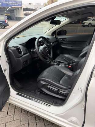 HONDA-CITY-2022