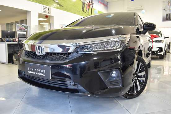 HONDA-CITY-2024