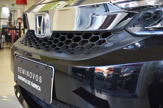 HONDA-CITY-2024