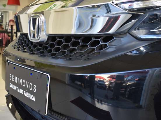HONDA-CITY-1.5 i-VTEC FLEX HATCH TOURING CVT HONDA-CITY-2024