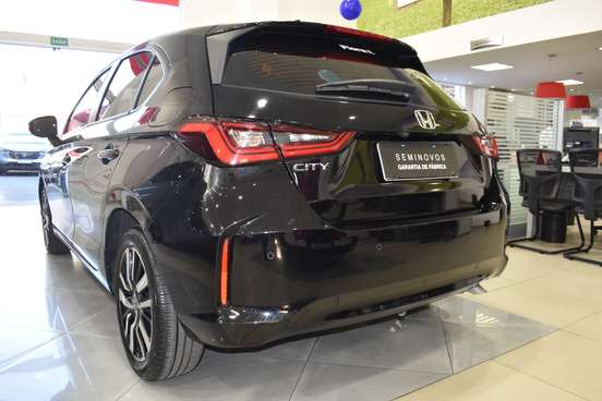 HONDA-CITY-2024