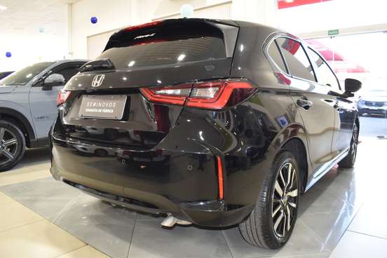 HONDA-CITY-2024