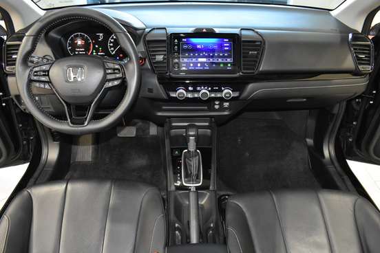 HONDA-CITY-2024