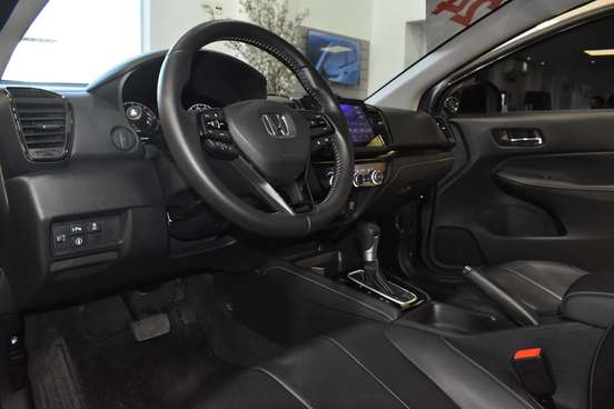 HONDA-CITY-2024